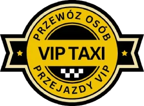Taxi Osobowe VIP Ostrów Mazowiecka